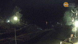 Leskovec nad Moravicí