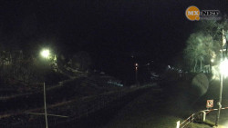 Leskovec nad Moravicí