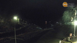 Leskovec nad Moravicí