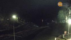 Leskovec nad Moravicí