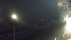 Leskovec nad Moravicí