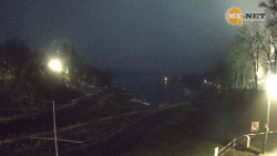 Leskovec nad Moravicí