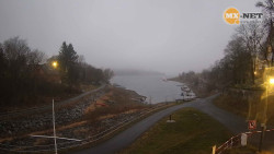 Leskovec nad Moravicí