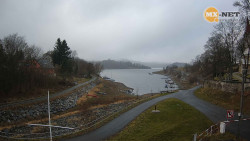 Leskovec nad Moravicí