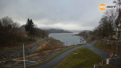 Leskovec nad Moravicí