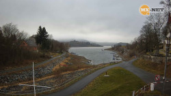 Leskovec nad Moravicí