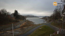 Leskovec nad Moravicí