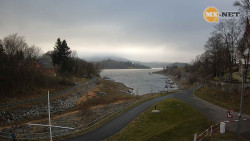 Leskovec nad Moravicí