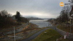 Leskovec nad Moravicí