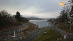 Leskovec nad Moravicí