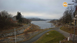 Leskovec nad Moravicí