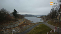 Leskovec nad Moravicí