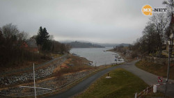 Leskovec nad Moravicí