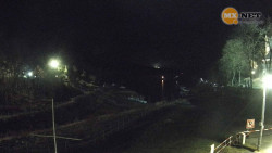 Leskovec nad Moravicí