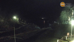 Leskovec nad Moravicí