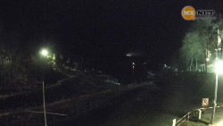 Leskovec nad Moravicí