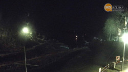 Leskovec nad Moravicí