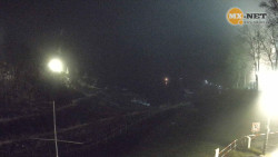 Leskovec nad Moravicí