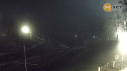 Leskovec nad Moravicí