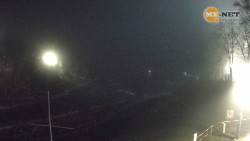 Leskovec nad Moravicí