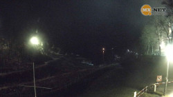 Leskovec nad Moravicí