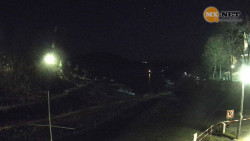 Leskovec nad Moravicí