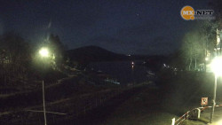 Leskovec nad Moravicí