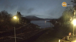 Leskovec nad Moravicí