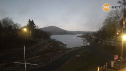 Leskovec nad Moravicí