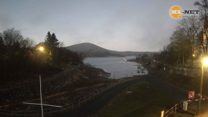 Slezská Harta - Leskovec nad Moravicí - 20.12.2025 v 07:00 Slezská Harta - Leskovec nad Moravicí - 20.12.2025 v 07:00