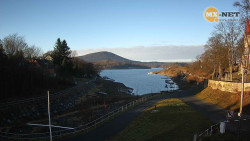 Leskovec nad Moravicí