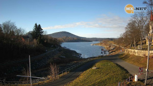 Slezská Harta - Leskovec nad Moravicí - 20.12.2025 v 10:15 Slezská Harta - Leskovec nad Moravicí - 20.12.2025 v 10:15