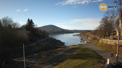 Leskovec nad Moravicí