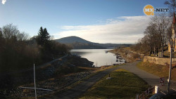 Leskovec nad Moravicí