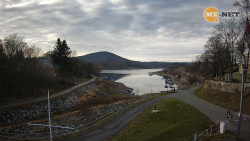 Leskovec nad Moravicí