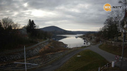 Leskovec nad Moravicí