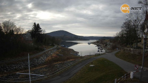 Slezská Harta - Leskovec nad Moravicí - 20.12.2025 v 14:00 Slezská Harta - Leskovec nad Moravicí - 20.12.2025 v 14:00