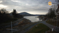 Leskovec nad Moravicí