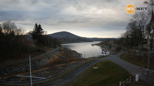 Slezská Harta - Leskovec nad Moravicí - 20.12.2025 v 14:30 Slezská Harta - Leskovec nad Moravicí - 20.12.2025 v 14:30