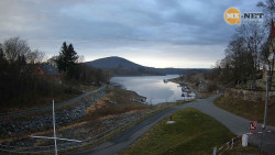 Leskovec nad Moravicí