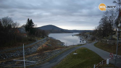 Leskovec nad Moravicí