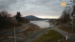 Leskovec nad Moravicí