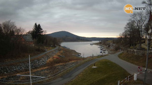 Slezská Harta - Leskovec nad Moravicí - 20.12.2025 v 16:00 Slezská Harta - Leskovec nad Moravicí - 20.12.2025 v 16:00