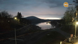 Leskovec nad Moravicí