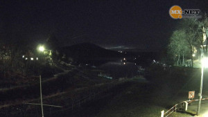 Slezská Harta - Leskovec nad Moravicí - 20.12.2025 v 17:00 Slezská Harta - Leskovec nad Moravicí - 20.12.2025 v 17:00