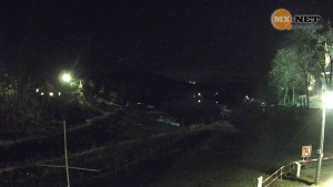 Slezská Harta - Leskovec nad Moravicí - 20.12.2025 v 17:30 Slezská Harta - Leskovec nad Moravicí - 20.12.2025 v 17:30