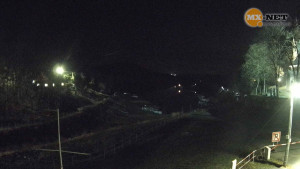 Slezská Harta - Leskovec nad Moravicí - 20.12.2025 v 18:00 Slezská Harta - Leskovec nad Moravicí - 20.12.2025 v 18:00