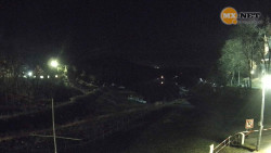 Leskovec nad Moravicí