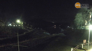 Slezská Harta - Leskovec nad Moravicí - 20.12.2025 v 18:30 Slezská Harta - Leskovec nad Moravicí - 20.12.2025 v 18:30