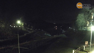 Slezská Harta - Leskovec nad Moravicí - 20.12.2025 v 20:15 Slezská Harta - Leskovec nad Moravicí - 20.12.2025 v 20:15